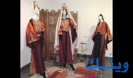 بسام محمد المعطي